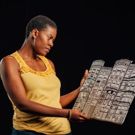 RENAISSANCE IN THE BELLY OF A KILLER WHALE Adds Performance At Theatre Horizon