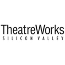 TheatreWorks Silicon Valley Wins the 2019 Regional Theatre Tony Award