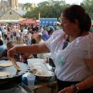 “A Night In Old San Antonio” brings the heritage of San Antonio alive in 15 cultural…