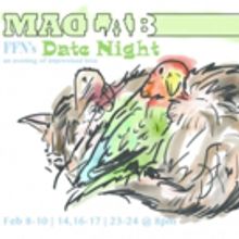 MadLab Announces Date Night 2018