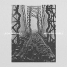 Leon Vynehall Shares Debut Album NOTHING IS STILL, Out Today via Ninja Tune