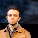 The Amoralists' World Premiere Of ENTANGLED Closes This Weekend