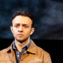 The Amoralists' World Premiere Of ENTANGLED Closes This Weekend