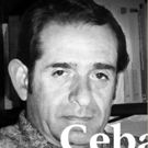 Destacan Valores Psicológicos Y Artísticos En La Relectura De La Obra De José…