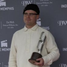 2018 Indie Memphis Announces Annual Awards
