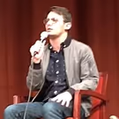 VIDEO: Watch Benj Pasek, Justin Paul, and Chelsea Packard Sing 'You Will Be Found'