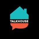 SNL Alums Sasheer Zamata & No l Wells Talk on this Week's Talkhouse Podcast