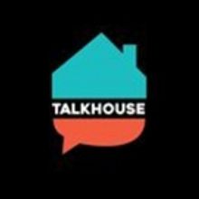 SNL Alums Sasheer Zamata & No l Wells Talk on this Week's Talkhouse Podcast