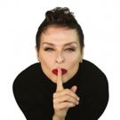 Legendary Soul Singer Lisa Stansfield Announces North American Tour Dates