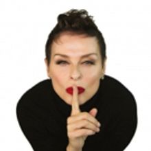 Legendary Soul Singer Lisa Stansfield Announces North American Tour Dates