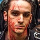 Three Brothers Theatre Announces Inaugural Musical BLOODY, BLOODY ANDREW JACKSON