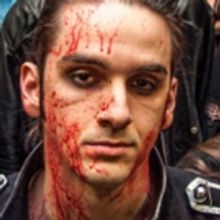 Three Brothers Theatre Announces Inaugural Musical BLOODY, BLOODY ANDREW JACKSON