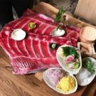 MIFUNE NEW YORK Debuts a New Happy Hour and Sushi Counter Menu