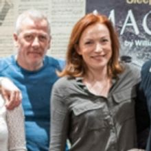 Wolverhampton Grand Theatre MACBETH Breaks Multiple Grand Theatre Records