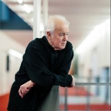 BWW Review: THE SAN DIEGO SYMPHONY ORCHESTRA OPENS THE 2018-19 SEASON at the Jacobs M