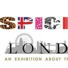 Spice Girls Exhibit #SpiceUpLondon Announces VIP Launch Details + Special Events