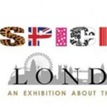 Spice Girls Exhibit #SpiceUpLondon Announces VIP Launch Details + Special Events