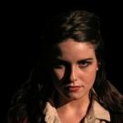 BY THE BOG OF CATS Comes to UofSC Lab Theatre Dec. 1-4