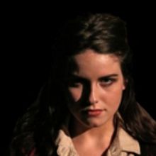 BY THE BOG OF CATS Comes to UofSC Lab Theatre Dec. 1-4