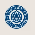 The Art Of Elysium Holds 11th Annual Black Tie Artistic Experience 'Heaven'