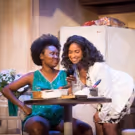 Photo Flash: First Look at Rubicon Theatre Company's THE BABY DANCE: MIXED