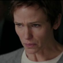 VIDEO: Watch the Official Trailer for Upcoming Action Flick PEPPERMINT starring…