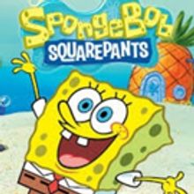 Nickelodeon Greenlights SPONGEBOB SQUAREPANTS Prequel