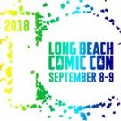 LBCC Producers Announce Milestone 10th Edition Show