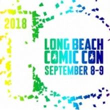 LBCC Producers Announce Milestone 10th Edition Show