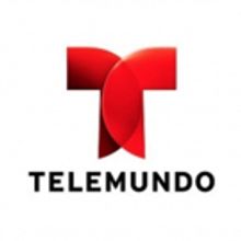 Telemundo Releases A Statement Regarding the Separation of Families at the Border