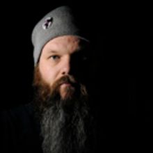 BWW Review: ADAM PAGE: ADELAIDE FRINGE 2018 at Tin Shed At The Wheatsheaf Hotel