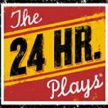 THE 24 HOUR PLAYS to Tribute Nicky Martin And Spencer Cox