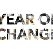 New CHERRY ORCHARD, A MONSTER CALLS Adaptation & More Set for 'Year of Change' at Bri