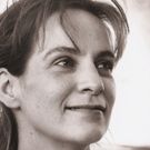 Actor Amanda Plummer Is Guest Of Honor at Provincetown Gala