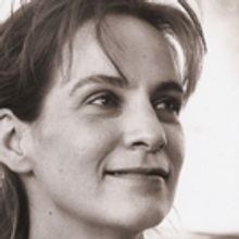 Actor Amanda Plummer Is Guest Of Honor at Provincetown Gala