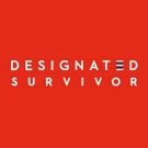 ABC Cancels DESIGNATED SURVIVOR and QUANTICO