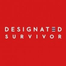 ABC Cancels DESIGNATED SURVIVOR and QUANTICO