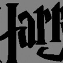 HARRY POTTER AND THE PRISONER OF AZKABAN T IN CONCERT Comes to Sony Centre