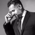 Italian Pop/classical Tenor Jonathan Cilia Faro Releases New Album