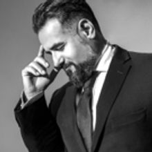 Italian Pop/classical Tenor Jonathan Cilia Faro Releases New Album