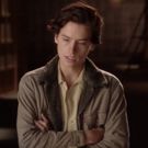 VIDEO: The CW Shares RIVERDALE 'Team Skeet' Clip