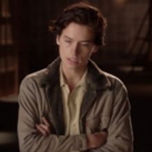 VIDEO: The CW Shares RIVERDALE 'Team Skeet' Clip