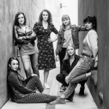 Brenda Meaney, Rae Gray, and More Lead La Jolla's QUEENS