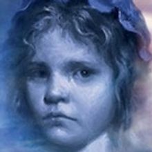 Music Hall brengt LES MISERABLES terug naar België