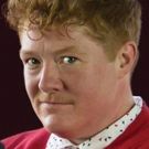 BWW Interview: Becca Blackwell Talks THEY, THEMSELF AND SCHMERM, Mining Humor from Difficult Topics, and the Butterfly Effect of Queer Artists
