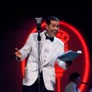 THE BIG BROADCAST! THE 13TH EDITION Set for Chapin Auditorium This Spring