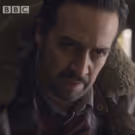 VIDEO: First Look at Lin-Manuel Miranda in the Teaser Trailer For 'His Dark…