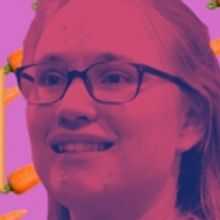 Unattended Baggage Presents the NYC Return of I'M SMILING BECAUSE I'M UNCOMFORTABLE