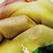 HBO & Imagine Dragons' Dan Reynolds BELIEVER Premieres At Out Web Fest