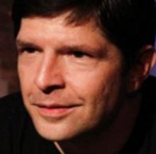 JMTC Theatre Presents Three Hit Shows Combining Arts And Advocacy